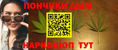 скорость Гусев