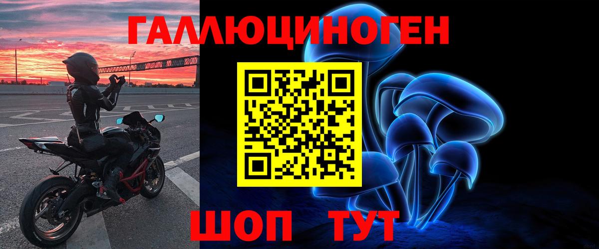 Галлюциногенные грибы Magic Shrooms  Вход с VPN  закладки  Мытищи  Псилоцибиновые грибы Magic Shrooms 